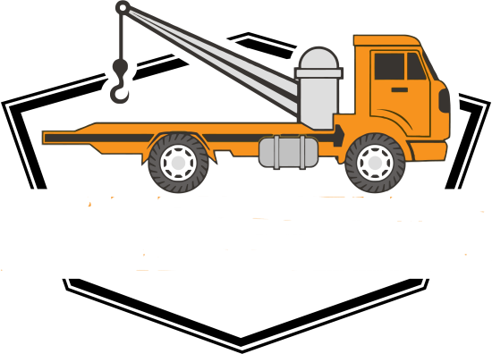 ODŤAHOVÁ SLUŽBA - ROŽŇAVA